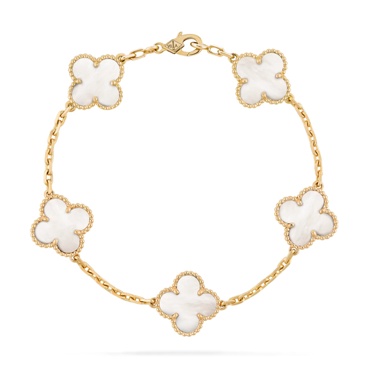 Azhalia Bracelet