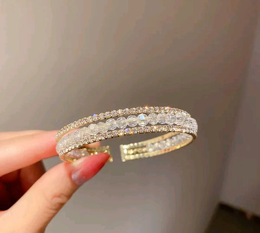 Angelica Bangle